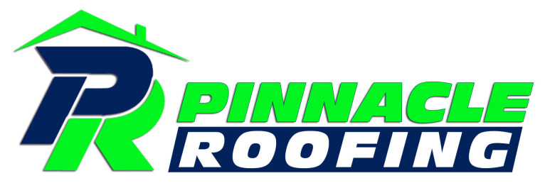 Avatar for Pinnacle Roofing